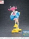 Magilumiere Co. Ltd. Luminasta Kana Sakuragi