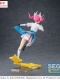 Magilumiere Co. Ltd. Luminasta Kana Sakuragi