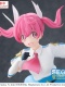Magilumiere Co. Ltd. Luminasta Kana Sakuragi