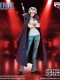 One Piece Glitter & Glamours Trafalgar Law "Girl Mode"
