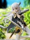 From Old Country Bumpkin to Master Swordman Luminasta Allucia Citrus