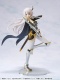 From Old Country Bumpkin to Master Swordman Luminasta Allucia Citrus