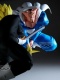 Dragon Ball Z Match Makers Son Gohan Super Saiyan (Vs Dabla)