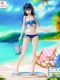 My Teen Romantic Comedy SNAFU Yukino Yukinoshita Midsummer Tokyo Bay