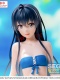 My Teen Romantic Comedy SNAFU Yukino Yukinoshita Midsummer Tokyo Bay