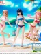 My Teen Romantic Comedy SNAFU Iroha Isshiki Midsummer Tokyo Bay
