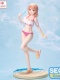 My Teen Romantic Comedy SNAFU Iroha Isshiki Midsummer Tokyo Bay