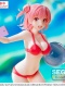 My Teen Romantic Comedy SNAFU Yui Yuigahama Midsummer Tokyo Bay