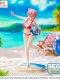My Teen Romantic Comedy SNAFU Yui Yuigahama Midsummer Tokyo Bay