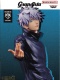 Jujutsu Kaisen Grandista Satoru Gojo