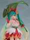 Vocaloid Wonderland Miku Hatsune Thumbelina (Pulgarcita)