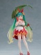 Vocaloid Wonderland Miku Hatsune Thumbelina (Pulgarcita)