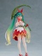 Vocaloid Wonderland Miku Hatsune Thumbelina (Pulgarcita)