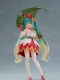 Vocaloid Wonderland Miku Hatsune Thumbelina (Pulgarcita)