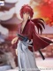 Rurouni Kenshin: Meiji Kenkaku Romantan Trio-Try-iT Kenshin Himura