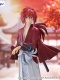 Rurouni Kenshin: Meiji Kenkaku Romantan Trio-Try-iT Kenshin Himura