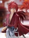 Rurouni Kenshin: Meiji Kenkaku Romantan Trio-Try-iT Kenshin Himura