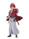 Rurouni Kenshin: Meiji Kenkaku Romantan Trio-Try-iT Kenshin Himura