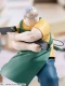 Sakamoto Days Luminasta Sakamoto Taro