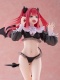 My Dress-Up Darling T-Most Marin Kitagawa Liz version