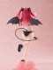 My Dress-Up Darling T-Most Marin Kitagawa Liz version