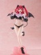 My Dress-Up Darling T-Most Marin Kitagawa Liz version