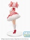 Puella Magi Madoka Magica Magia Record Side Story Madoka Kaname
