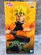 Jojo´s Bizarre Adventure Stardust Crusaders Mometria Dio Brando