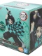 Kimetsu no Yaiba Ichibansho Tanjiro Kamado Variation 2 (Restock Descatalogado)