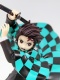 Kimetsu no Yaiba Ichibansho Tanjiro Kamado Variation 2 (Restock Descatalogado)