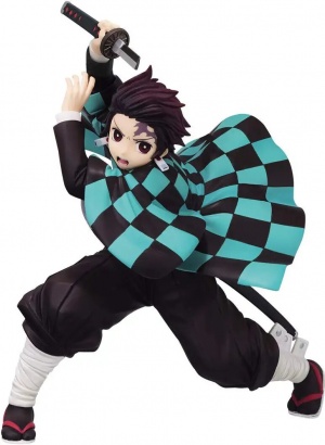 Kimetsu no Yaiba Ichibansho...