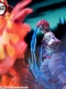 Kimetsu no Yaiba Xcross Link Akaza (3a Luna Superior) - Relanzamiento