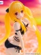 To Love Ru Darkness Trio-Try-iT Konjiki no Yami Golden Darkness