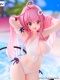 To Love Ru Darkness Trio-Try-iT Lala Satalin Deviluke