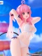 To Love Ru Darkness Trio-Try-iT Lala Satalin Deviluke