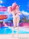To Love Ru Darkness Trio-Try-iT Lala Satalin Deviluke