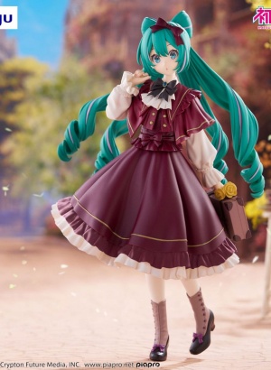Vocaloid Trio-Try-iT...