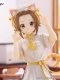 K-On! Trio-Try-iT Ritsu Tainaka Neko Version