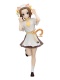 K-On! Trio-Try-iT Ritsu Tainaka Neko Version