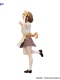 K-On! Trio-Try-iT Ritsu Tainaka Neko Version