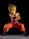 Dragon Ball Z Grandista Son Goku II