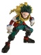 My Hero Academia Grandista Izuku Midoriya - Deku