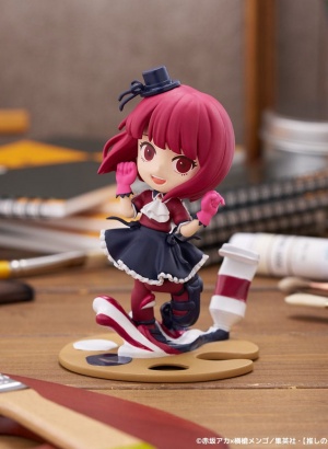Oshi no Ko Palverse Pale...