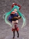 Vocaloid Wonderland Miku Hatsune Puss in boots  (El gato con botas) - Bonus Edition