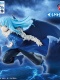 That time i got reincarnated as a slime Espresto Rimuru Tempest Majestic Wings