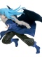 That time i got reincarnated as a slime Espresto Rimuru Tempest Majestic Wings