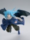 That time i got reincarnated as a slime Espresto Rimuru Tempest Majestic Wings