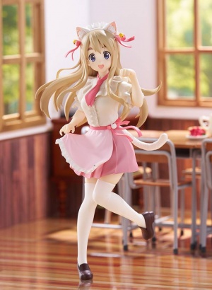 K-On! Trio-Try-iT Tsumugi...