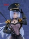 My Dress-Up Darling Artist MasterPiece + Marin Kitagawa Black Lobelia (restock)