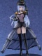 My Dress-Up Darling Artist MasterPiece + Marin Kitagawa Black Lobelia (restock)